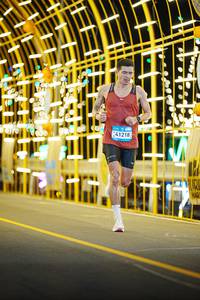 BIB: 41218
                            <button type="button" onclick="openModal(22806537)" class="btn btn-primary btn-sm float-right btn-popup" data-toggle="modal" data-target=".modal-high-quality">
                        <i class="fas fa-shopping-cart"></i> Add to Cart
                    </button>
                                            <button type="button" onclick="isThisMe(22806537, true)" class="btn btn-success btn-sm float-right btn-popup btn-isme hidden" data-toggle="tooltip" data-placement="bottom" title="นี่คือรูปของคุณใช่ไหม คลิกที่นี่เพื่อเอาเข้าอัลบั้ม">
                        <i class="fas fa-plus"></i> Add to album
                    </button>
                    <button type="button" onclick="isThisMe(22806537, false)" class="btn btn-warning btn-sm float-right btn-popup btn-isnotme hidden">
                        <i class="fas fa-ban"></i> Remove from album
                    </button>